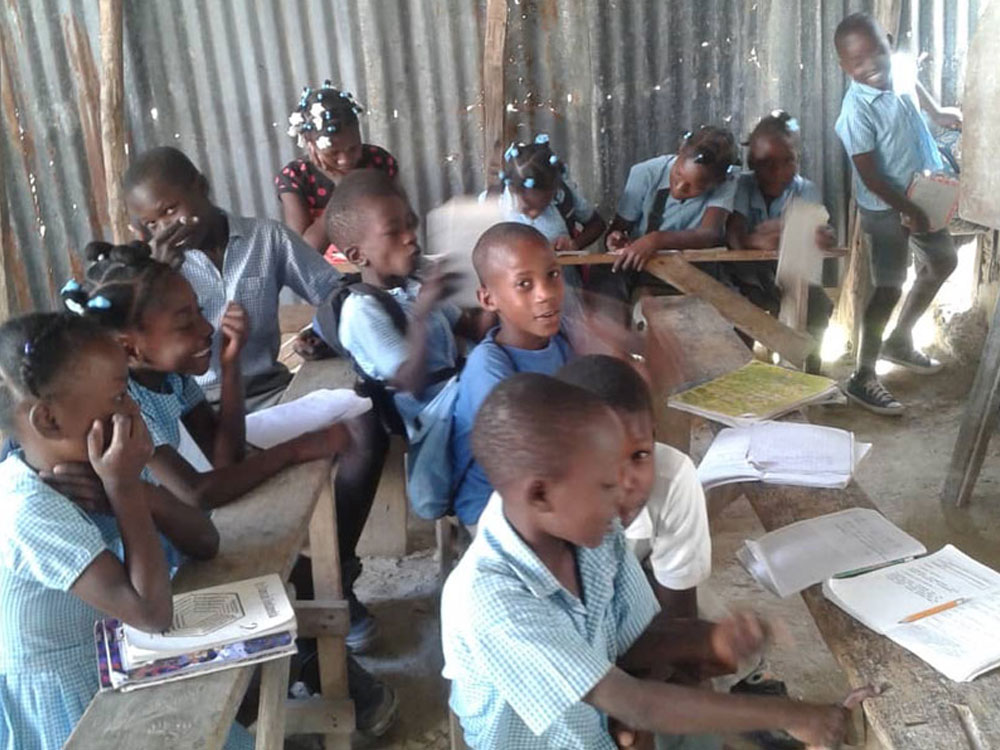 haiti-schools-01.jpg