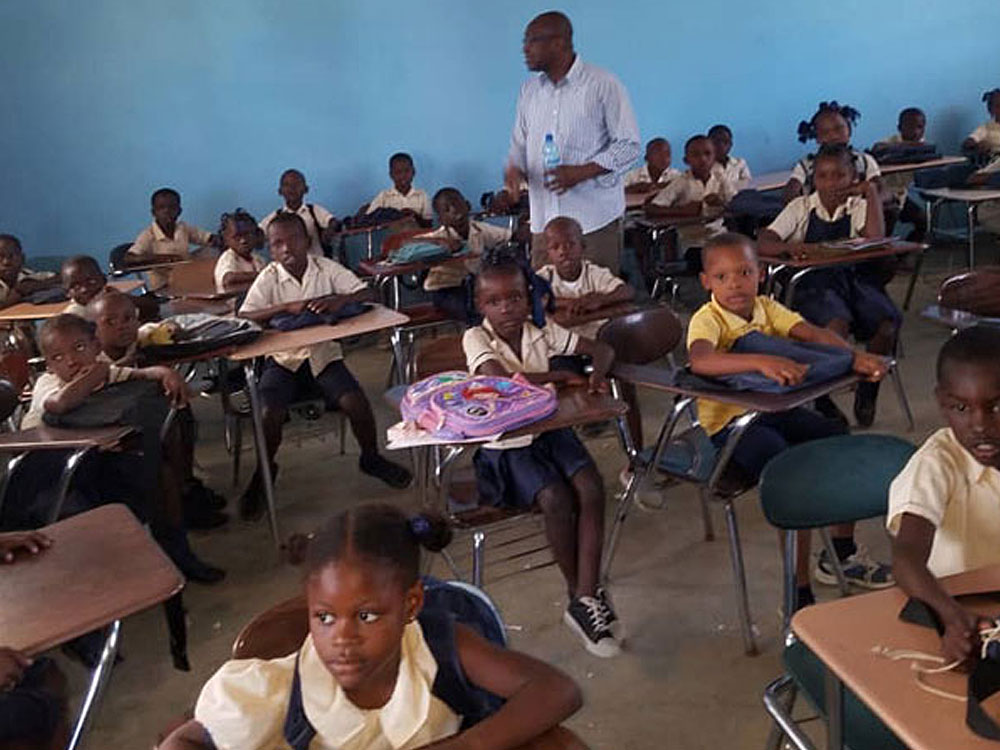 haiti-schools-03a.jpg