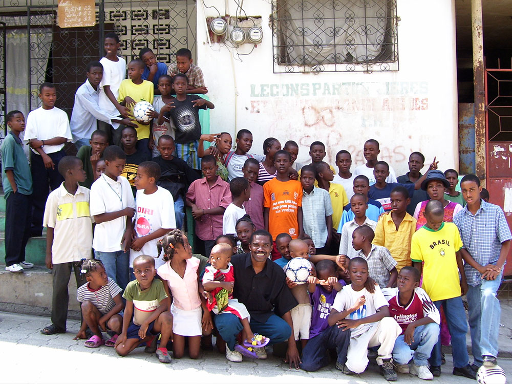 haiti-schools-04.jpg