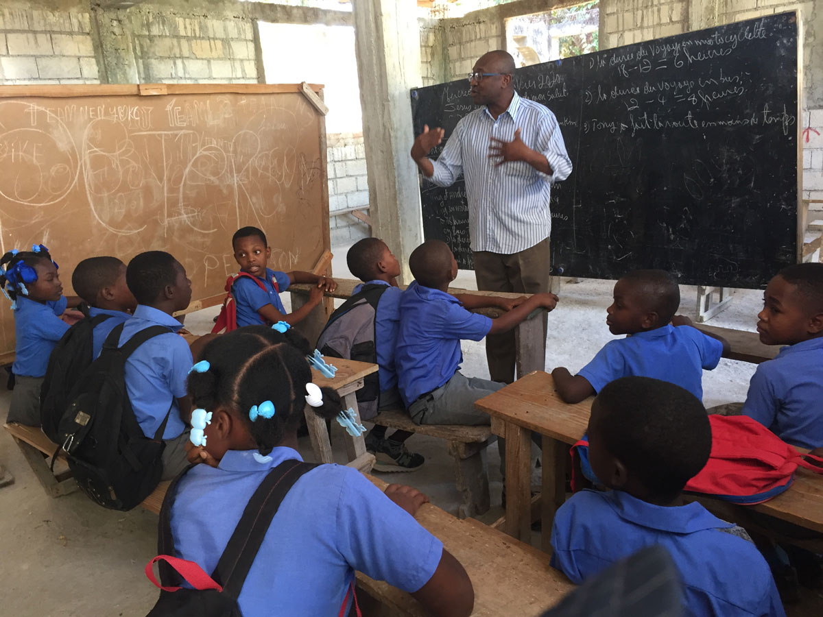 haiti-schools-07.jpg