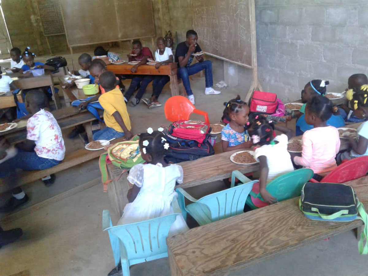 haiti-schools-08.jpg