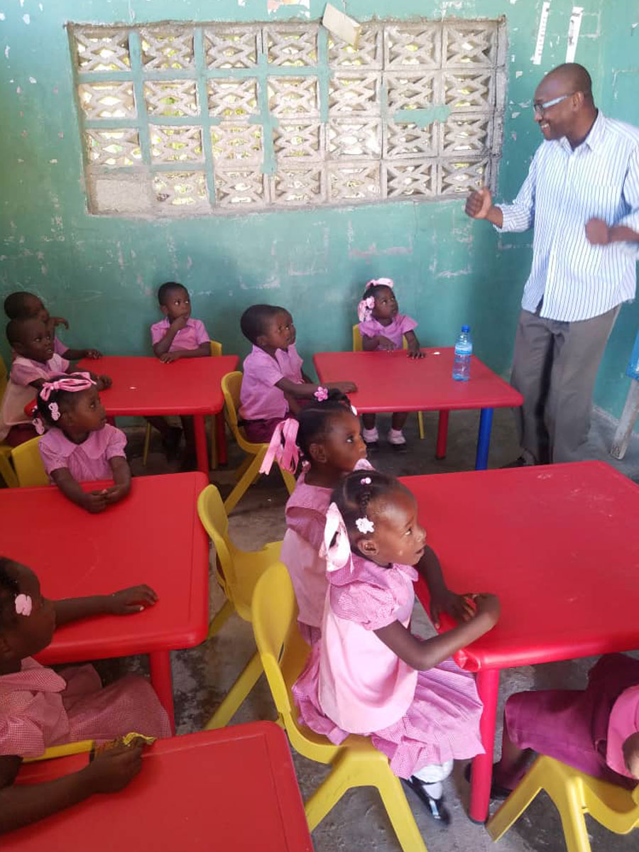 haiti-schools-13-v.jpg