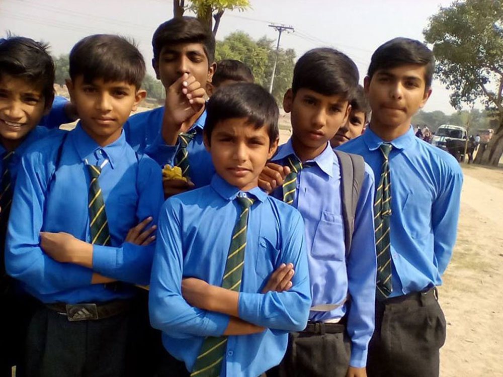 pakistan-schools-01.jpg