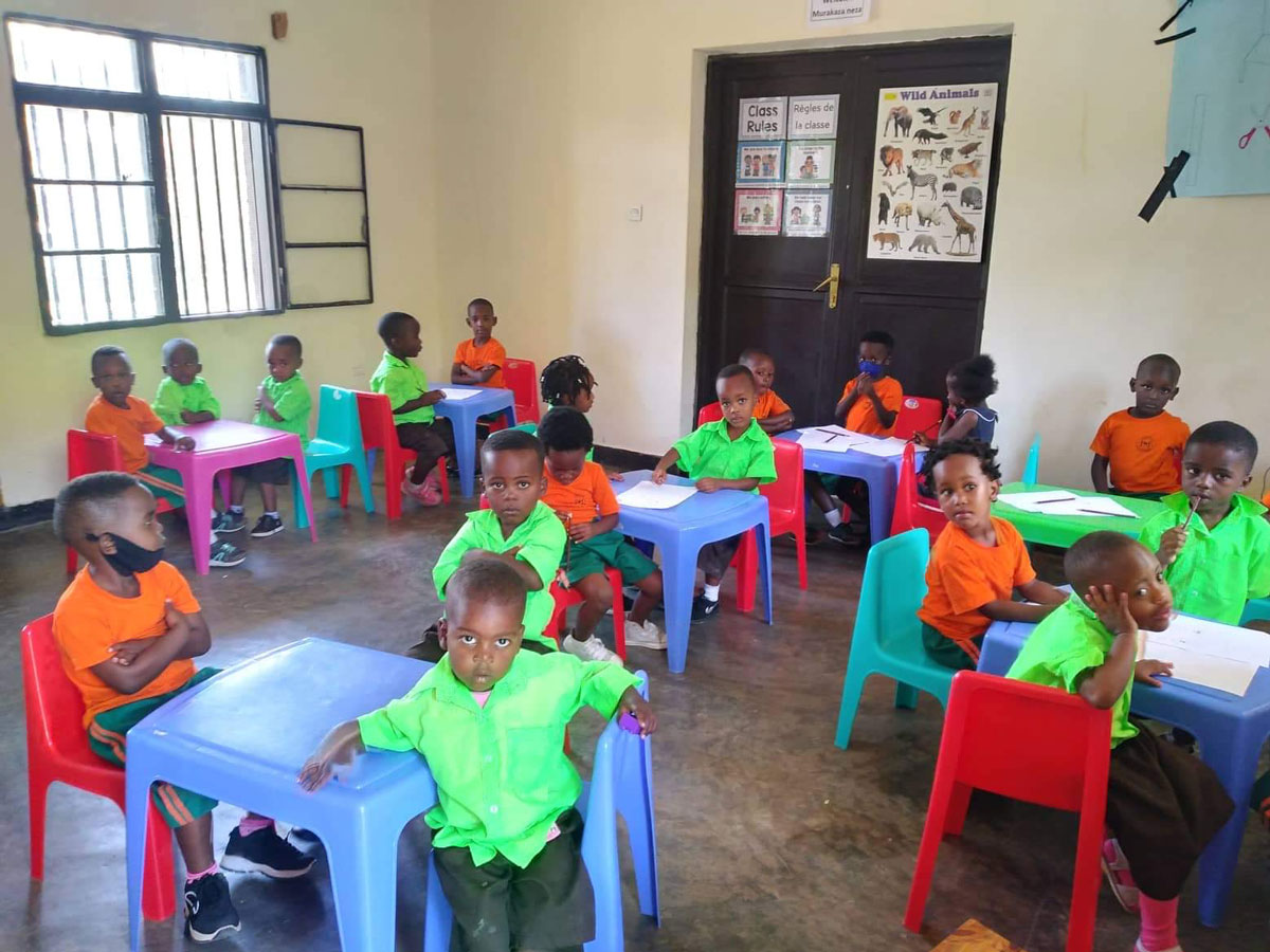 rwanda-school-pic-032021-03.jpg