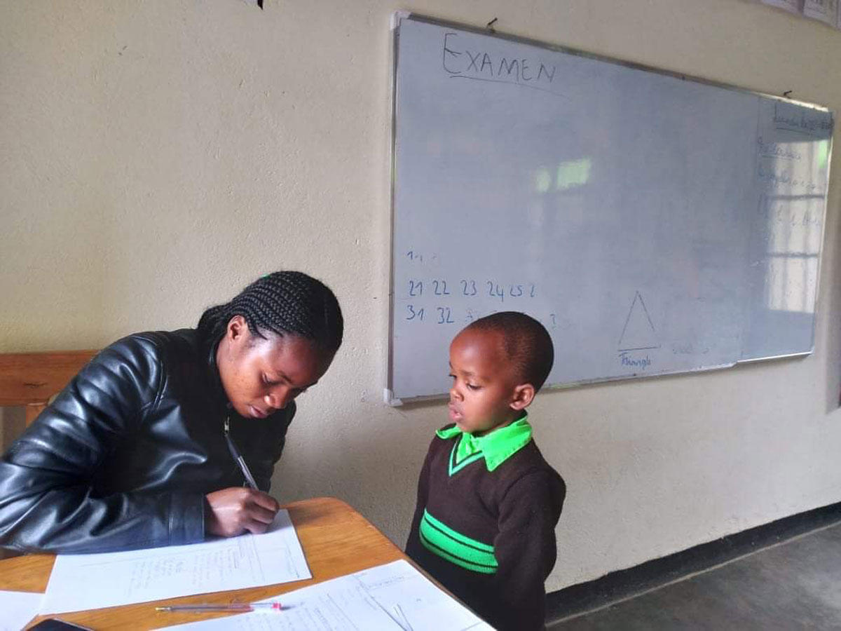 rwanda-school-pic-032021-04.jpg